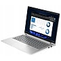 HP ProBook 4 G1iR 14" Laptop, Intel Core i5, 4.6 Ghz, 16GB RAM, 512GB SSD, Windows 11 Pro, Silver (BX7Y0AT-N)~#|#~2869F22F-B458-4190-85074F35F3FC7FFD_sc7