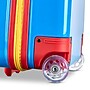 American Tourister Hardside Mickey Mouse Suitcase Spinner, Multicolor (146632-4450)~#|#~286A6EED-F150-47E4-BC73183BBE2376A1_sc7