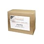 Avery TrueBlock Laser/Inkjet Shipping Labels, 4" x 6", White, 20 Labels/Pack (5292)~#|#~286BB1B2-1343-44D5-9A5C6043026E9790_sc7