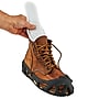 N-Ferno 6995 Insole Foot Warmers, Adhesive Back and Air Activated, 20/Pack (16995)~#|#~286BE7C9-D859-437A-B86BE572E2C48BCC_sc7