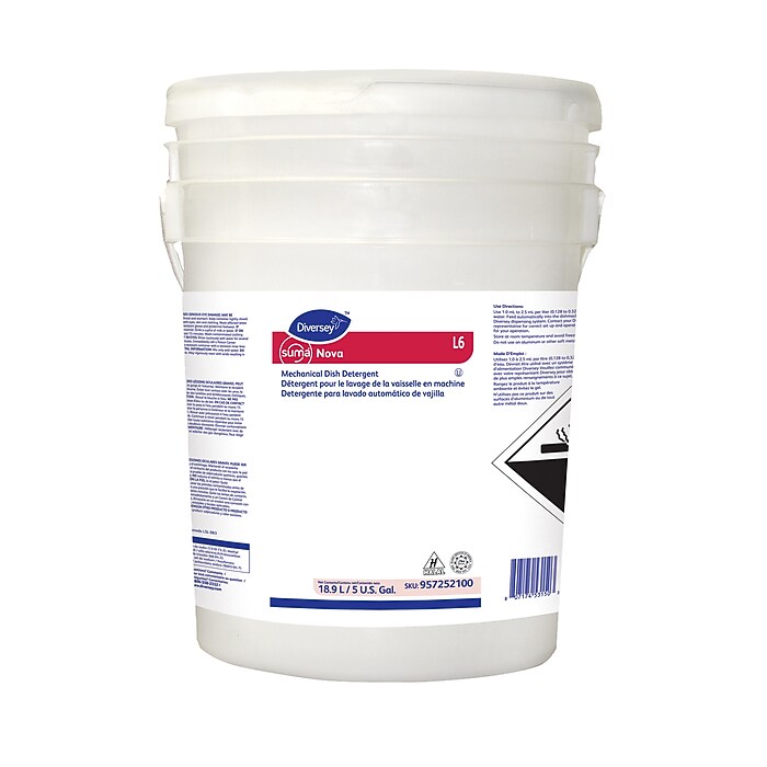 Dishwasher CURRYS CDW60B14 HEATER ELEMENT - Foto 10