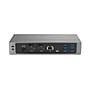 Kensington SD5800T Thunderbolt 4 Quad Video Docking Station (K32856NA)~#|#~286D8035-EE14-48F5-BEF7C503DC1E785E_sc7