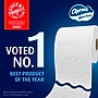 Charmin Ultra Soft Mega XL Toilet Paper, 2-Ply, White, 312 Sheets/Roll, 6 Rolls/Pack, 3 Packs/Carton (01568)~#|#~286E5611-0792-4205-A2DB4D8D94A2675E_sc7