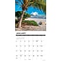 2027 Willow Creek Key West 12" x 12" Monthly Wall Calendar (60919)~#|#~286ECBC5-3EA4-40E1-9EFB3C94EE28A056_sc7