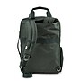 Skyway Luggage Rainier Deluxe Laptop Compatible Backpack, Olympic Green (505-17-300-BKP)~#|#~286F1039-BDA2-4E69-885314BEB7EAF7EB_sc7