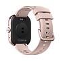Cubitt VIVA Smartwatch, 46.74mm, Aluminum Case, Rose Gold Sport Band (CT-VIVA5)~#|#~28732694-0CA4-4A10-AD335F3E4AD9A3BE_sc7