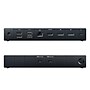 Anker 778 Thunderbolt Dual Monitor Docking Station for Lenovo, HP, Dell Laptop (A83A91A1)~#|#~28743C7B-6D3C-4E11-AEAC517AA655D966_sc7