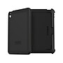OtterBox Defender Series Pro Polycarbonate 10.9" Protective Case for iPad 10th Gen, Black (77-89987)~#|#~2874C6F0-025B-44E6-AE9D0694D81C31E2_sc7