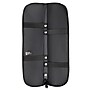 DOPP 5.25" Nylon Travel Organizer, Water Resistant, Black (20768.BK)~#|#~2876145F-DB6F-4C5C-A18BEAEAE089874E_sc7