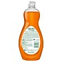 Palmolive Ultra Concentrated Antibacterial Liquid Dish Soap, Orange Scent, 20 oz. (US04232A)~#|#~2876B22F-E9F3-4948-BCC918D8A060D2B6_sc7