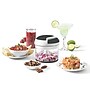 Starfrit Plastic Pull Chopper, Black (092969-002-0000)~#|#~287B3F66-A140-405B-AA5F9295CCDBE883_sc7