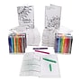 S&S Teen Against Bullying Kit (LR4711002)~#|#~287B8717-7C74-49DD-ABF81D8DD93A43CA_sc7