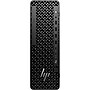 HP Z2 G1i AI Desktop Computer, Intel Core Ultra 7 265, 32GB RAM, 1TB SSD, Windows 11 Pro, Mouse Included, Keyboard Included~#|#~287CB3E7-4FCF-4CDF-890D60DE6ECF7347_sc7