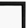 Amanti Art Bath Tiles by Wild Apple Portfolio Framed Canvas Wall Art Print, 33" x 23" (A42677249610)~#|#~287CF2E8-9507-4815-8A35460670C0EF30_sc7
