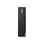 Lenovo ThinkCentre M70s Gen 5 SFF Desktop Computer, Intel Core i5-14400, 16GB RAM, 512GB SSD, Windows 11 Pro, Mouse & Keyboard~#|#~287CF8BA-E598-4B38-AFBFAE3905501D53_sc7