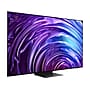 Samsung S95D Series 77" OLED 4K TV (QN77S95DAFXZA)~#|#~287E1B59-B5B5-4E8C-B3F82B63E09697E4_sc7