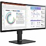 LG UltraWide 34" Curved 60Hz LCD Monitor, Textured Black (34BQ77QC-B)~#|#~287E1FEA-C812-41D2-B197C93341AE5830_sc7