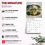 2027 BrownTrout Psalms 7" x 7" Monthly Wall Calendar (9798330709632)~#|#~287E9AD8-1538-462E-AE54982992716A0D_sc7
