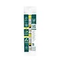 Scotch-Brite Heavy Duty Dishwand Refills, Green, 2/Pack (481-7-RSC)~#|#~2880114D-4D2C-460E-BBEC2062074C4112_sc7