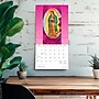 2027 BrownTrout La Virgen de Guadalupe 12" x 12" Monthly Wall Calendar (9798330711499)~#|#~28801946-09C6-48A5-81A27ACC92A5BDE6_sc7
