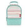 Thermos Dual Compartment Lunch Box, Pastel Delight (EAN321044006M)~#|#~28818578-86B1-4251-86FB2C9CBB240C9D_sc7
