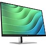 HP E27 G5 27" FHD IPS 75Hz LED Monitor, Height Adjustable, Black/Silver (6N4E2AA#ABA)~#|#~2881B971-9F37-4965-8EFB11F80260134B_sc7
