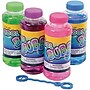 US Toy Bubbles, Assorted Colors, 24/Pack (NL584)~#|#~28829CCB-F331-4780-B26AEB43ED8EA048_sc7