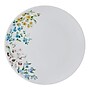 Studio Nova Porcelain Dinnerware Set, Fiona Floral, 12 Piece~#|#~2882BDFB-12D3-486B-8E0E278554BDC137_sc7