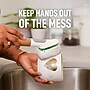 Scotch-Brite Heavy Duty Dishwand Refills, Green, 2/Pack (481-7-RSC)~#|#~2883CD9F-A0D4-49BF-BAC89FDC75C1013A_sc7