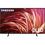 Samsung S85D 65" Smart OLED 4K UHD TV (QN65S85DAEXZA)~#|#~288414A1-623A-4558-906D14B6FC61376A_sc7