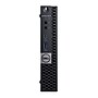 Dell OptiPlex 5070 Micro Refurbished Desktop Computer, Intel Core i5-9500T 2.2GHz, 16GB RAM, 256GB SSD, Windows 11 Pro~#|#~28858DEA-8C3D-4D28-870A5A2581F97822_sc7
