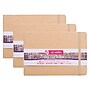 Talens Art Creation 8.3" x 5.8" Sketch Book, 80 Sheets/Book, 3/Bundle (TLN9314435M-3)~#|#~288597B9-5DB9-47DE-BBB134873354D2B1_sc7