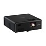 Epson EpiqVision Mini EF11 Laser Portable Projector, Black (V11HA23020)~#|#~28861342-3D91-4E10-8E560F6AD6C441CC_sc7