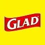 Glad ForceFlex 13 Gallon Drawstring Kitchen Trash Bag, Unscented, Gray, 110 Total Bags (22541)~#|#~2886A8AE-3A17-4344-AE17AF8187C3089D_sc7
