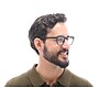 SAV Flex 3 +1.75 Reading Glasses, Black (E5045)~#|#~28886581-E66B-4681-ADAEFDB4C3C6958A_sc7