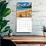 2026 BrownTrout Michigan Coast 12" x 12" Monthly Wall Calendar (9798330704576)~#|#~288ADC5C-F09B-4A1D-8828BBCB0113E461_sc7