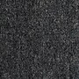 Safavieh Dura 9' x 12' Non-Slip Rug Pad, Polyester/PVC, Grey (PAD130-9)~#|#~288D1AF3-D4E5-4F71-B8DA1CE5218AB548_sc7