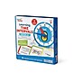 hand2mind Learning Time Intervals Center Kit (93413)~#|#~288DCDD5-8BB8-454C-A735C1120E5C3EE9_sc7