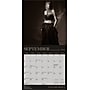 2026 BrownTrout Taylor Swift 7" x 7" Monthly Wall Calendar (9798330707706)~#|#~288E094A-FEE0-4466-964FE1FFB7DE7523_sc7