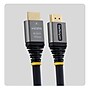 StarTech 25 ft. HDMI Cable, Male-to-Male, Black (HDMMV25F)~#|#~288E85D8-F352-4E6E-8EA6F3F33A970313_sc7
