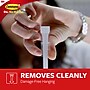 Command Medium Decorative Hooks, 3 lb., White, 13/Pack (17081-13N)~#|#~288EBD3C-434D-4DC8-B0C5BF819FEE5188_sc7