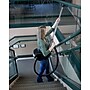 Ergo Lite Hip Vacuum (VACHV1)~#|#~288F36DD-56C0-473F-BECBFC6DCEFDF5FE_sc7