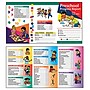 Hayes Publishing Preschool Progress Report, Four Year Olds, 10/Pack, 6 Packs (H-PRC4-6)~#|#~288F6E8B-6420-4520-83495C30DF6C026A_sc7
