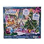 Mattel Disney Frozen Advent Calendar, Multicolored (JLJ06)~#|#~2891D1EF-5397-486E-A296AE9A85446977_sc7