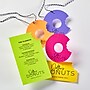 Astrobrights 8.5" x 11" Color Copy Paper, 24 lbs. Happy Assortment, 500 Sheets/Ream (21289/22289)~#|#~2891E05C-0636-47EE-B2DC896818857660_sc7