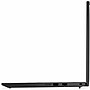 Lenovo ThinkPad T14 Gen 6 14" AI Laptop, Copilot+ PC, Intel Core Ultra 5, 2.1GHz, 32GB RAM, 512GB SSD, Windows 11 Pro, Black~#|#~2892D509-E2D9-4827-A1BA85FA5D4C28D4_sc7