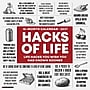 2027 Willow Creek Hacks of Life 12" x 12" Monthly Wall Calendar (60605)~#|#~2893E6C4-2A81-4E24-9CB3A777D5D0394C_sc7
