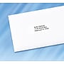 PRES-a-ply Laser/Inkjet Address Labels, 1" x 2-5/8", White, 3,000 Labels/Box (30600)~#|#~2894C711-B789-4A76-B81E56D5AF6735CB_sc7