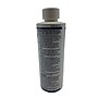 Jiffy Steamer Liquid Cleaner, 8 oz., White (JC100)~#|#~28958BCE-E256-4CC5-9B642FAE6210FFD6_sc7