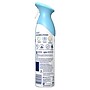 Febreze Odor-Fighting Air Freshener Spray, Linen & Sky Scent, 8.8 oz. (96256)~#|#~2895C7C1-556C-491A-B035F1566692B7FD_sc7